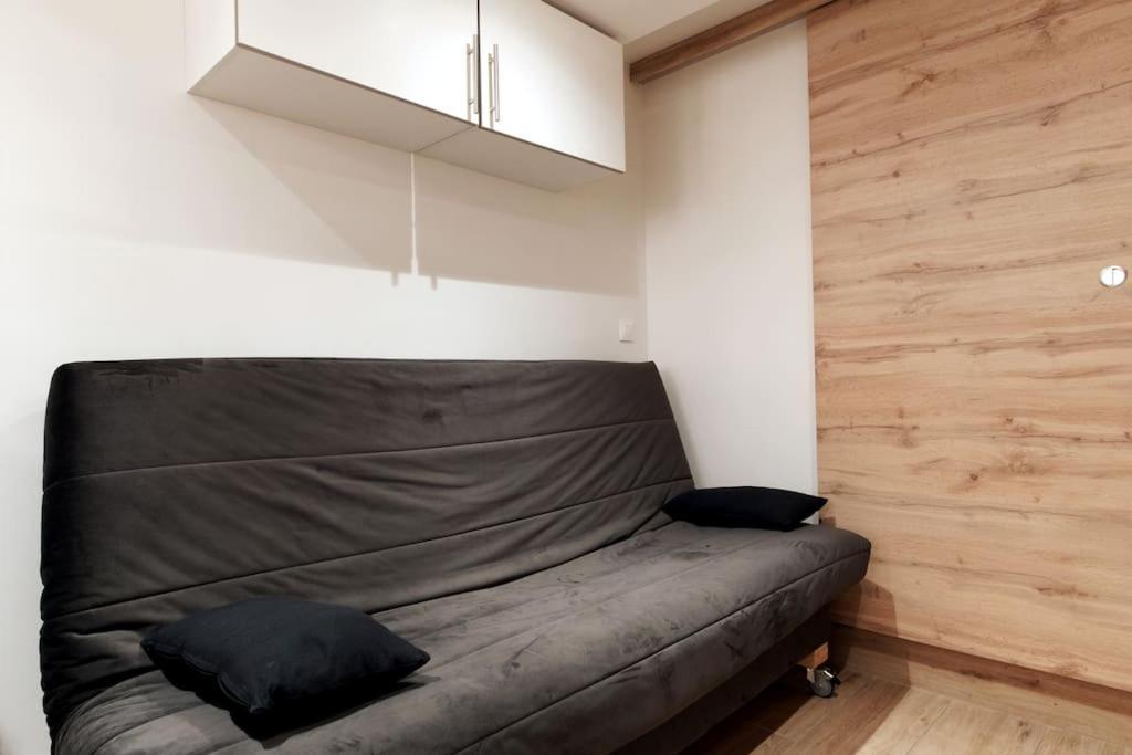 Ღurban Cocon Parking Centre Historique Apartment Manosque Exterior photo